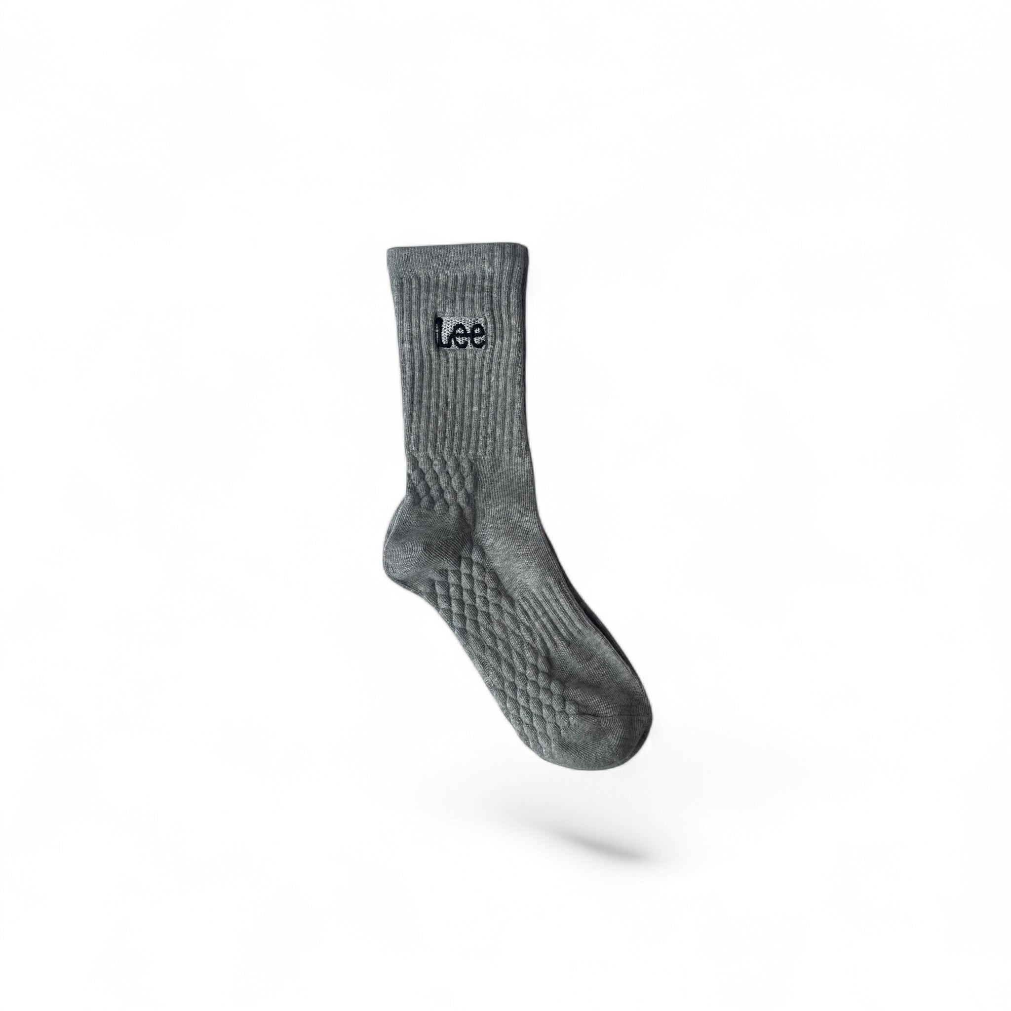 Lee Performance Crew Socks