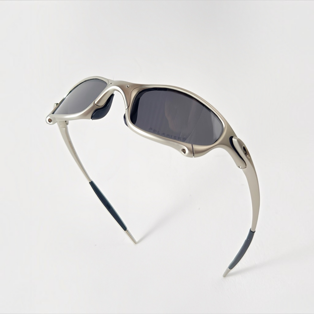 Oakley Sunglasses