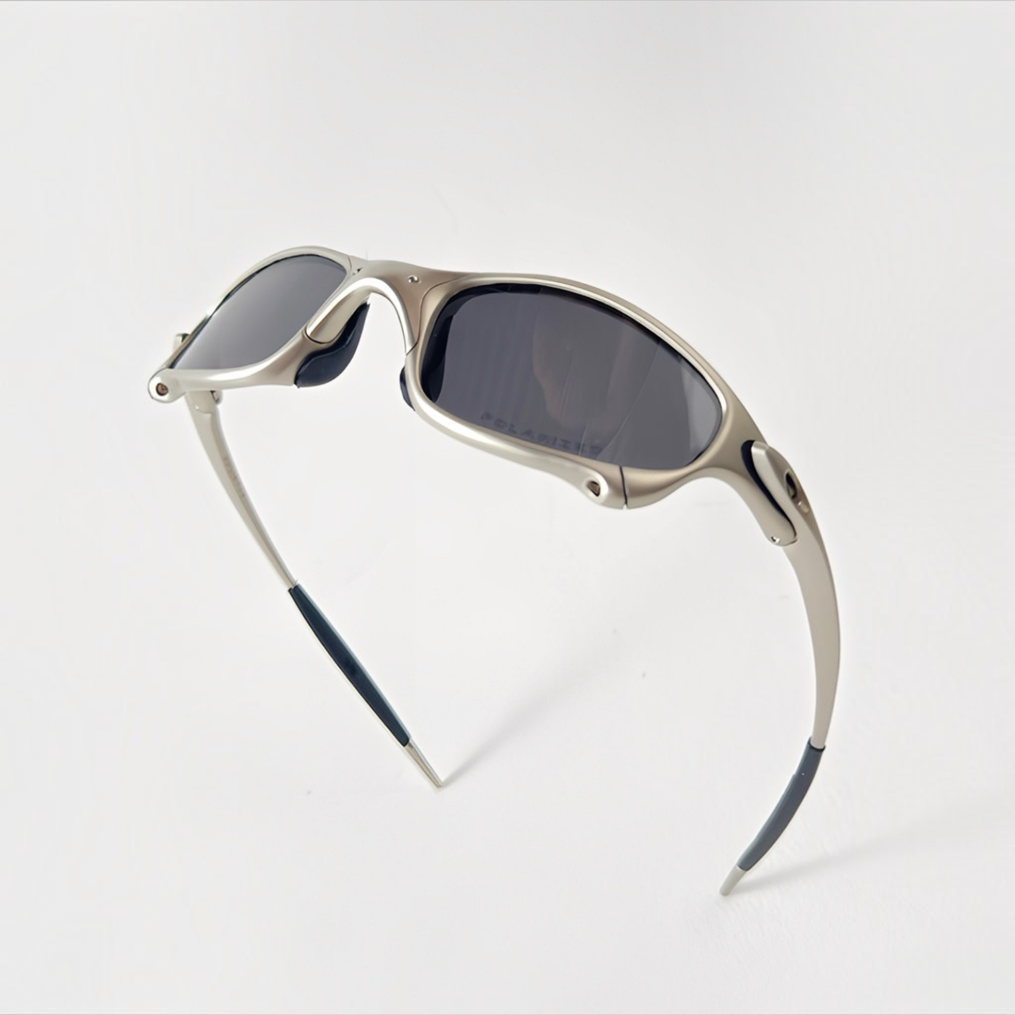 Oakley Sunglasses