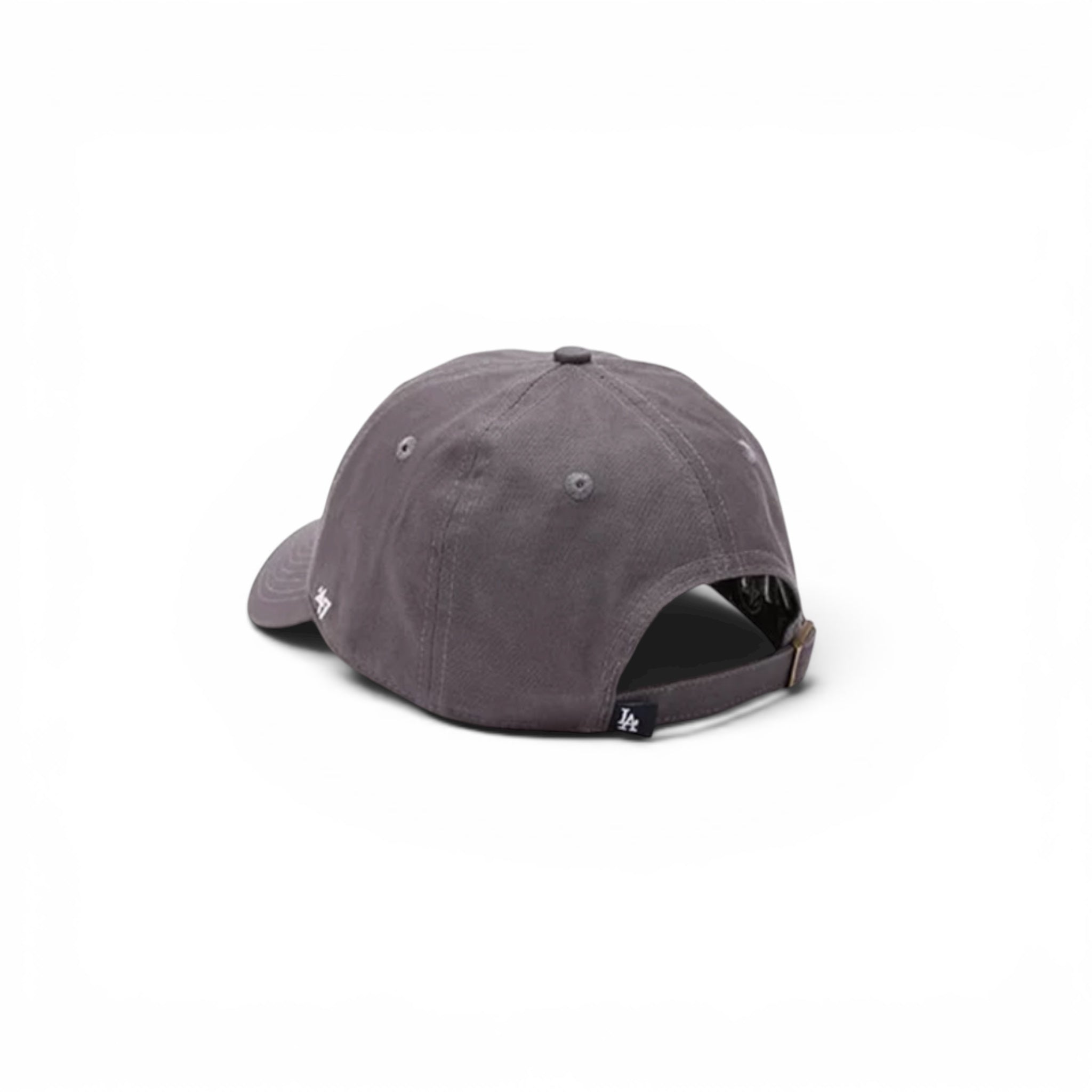 LA 47 Grey