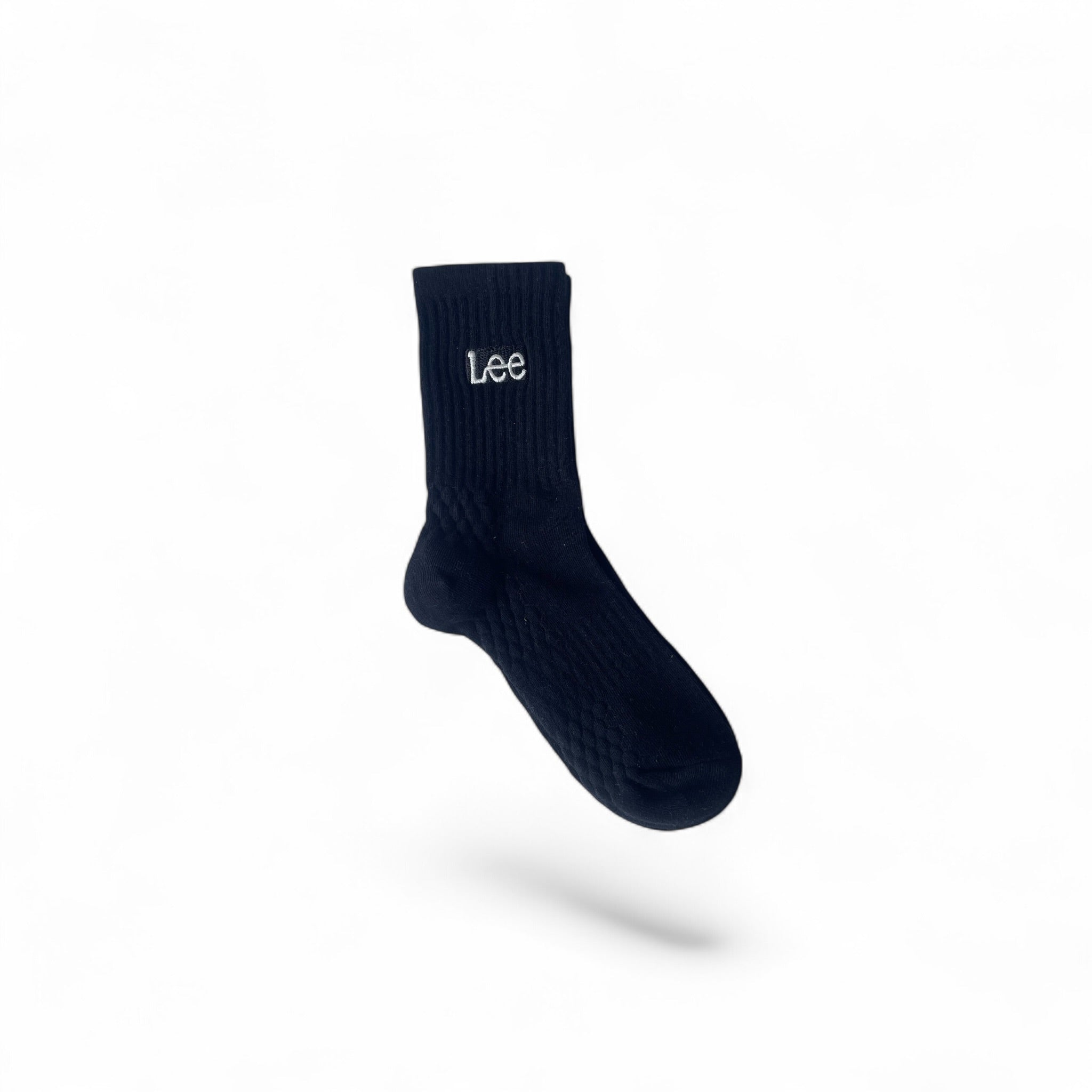 Lee Performance Crew Socks