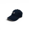 Oakley Navy