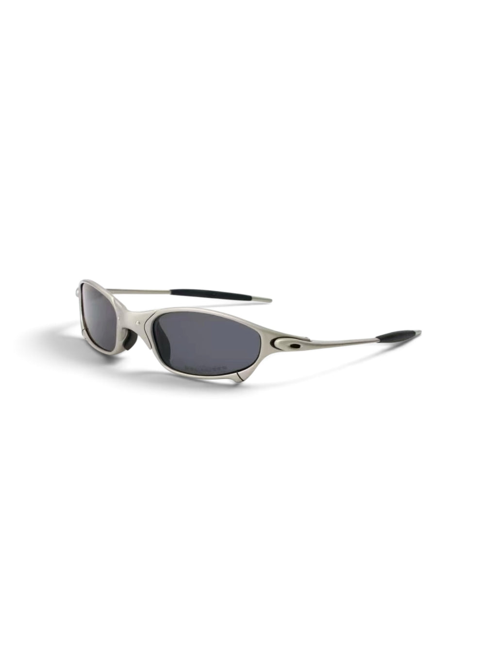 Oakley Sunglasses