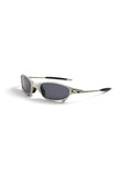 Oakley Sunglasses