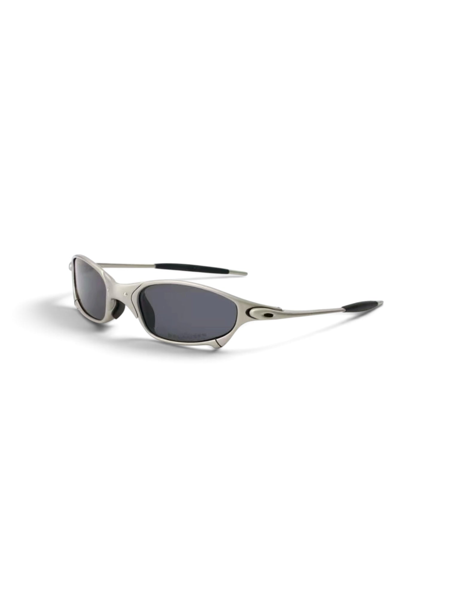 Oakley Sunglasses