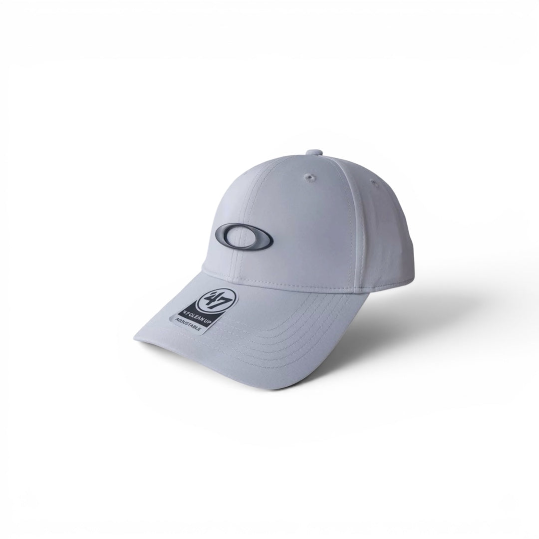 Oakley Light Grey A
