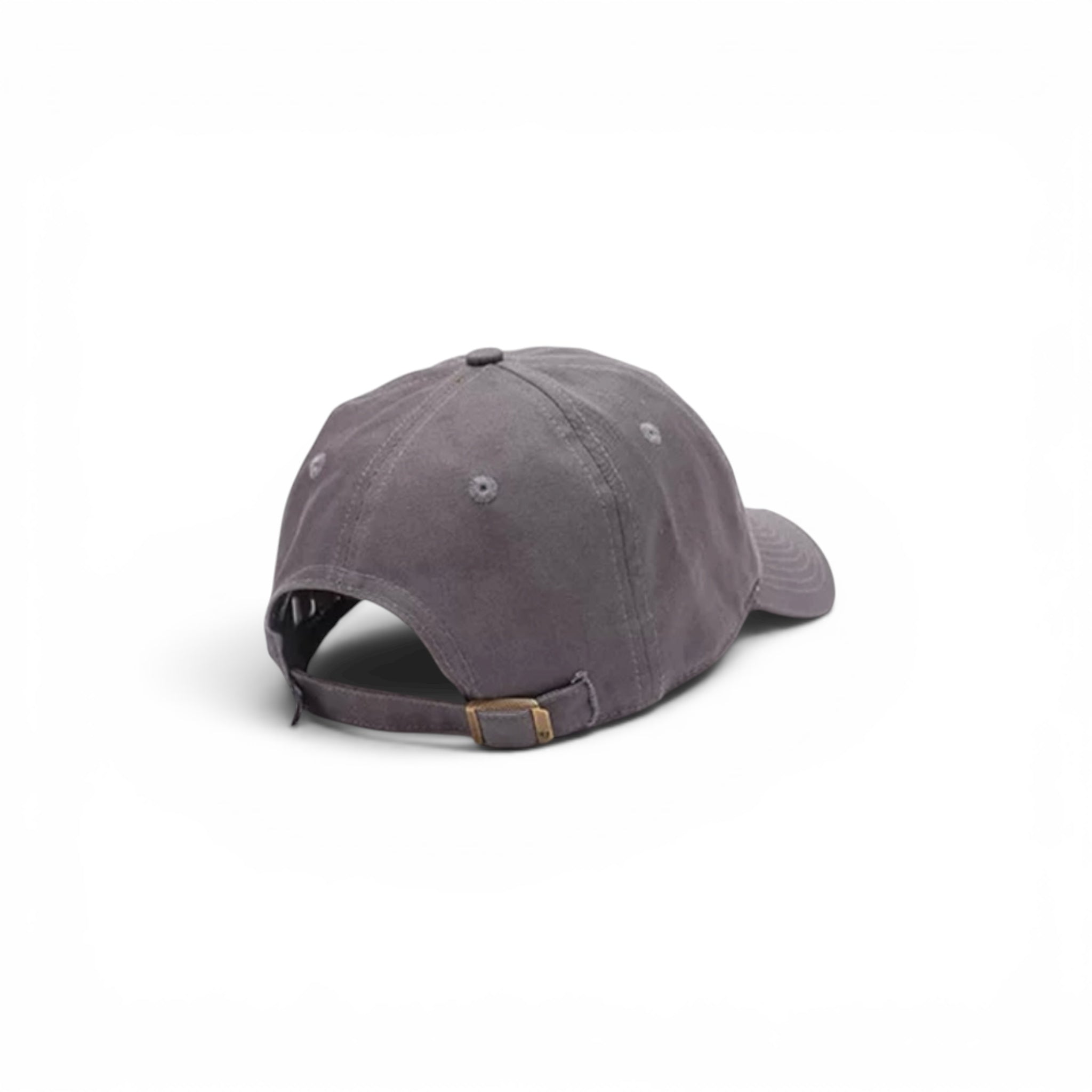 LA 47 Grey