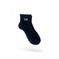 Lee Performance Ankle Socks