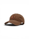 Carhartt Brown