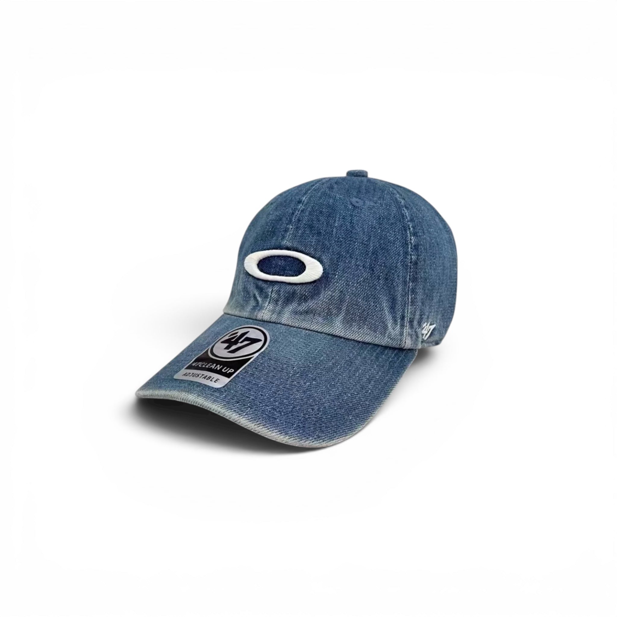 Oakley Denim