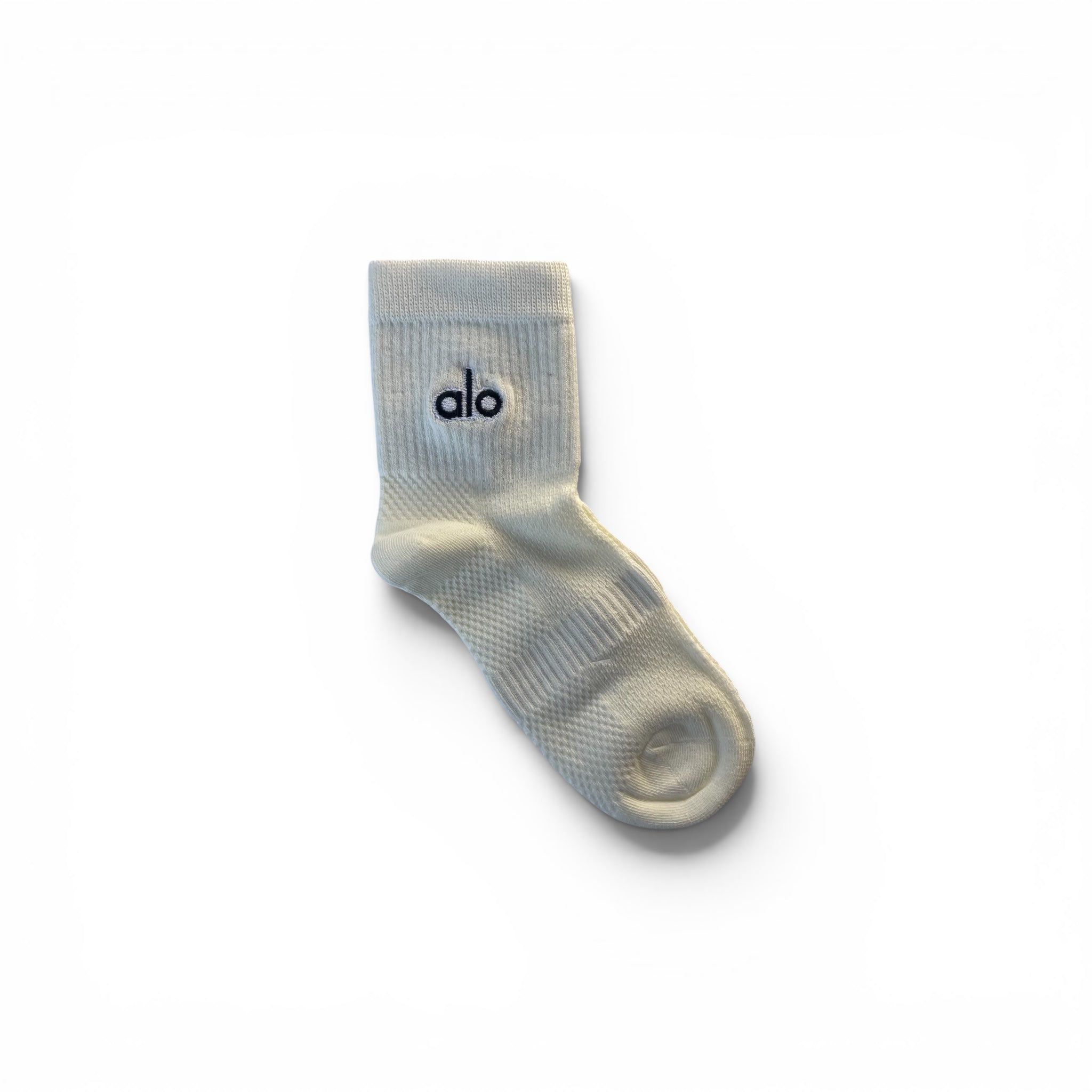alo Ankle Socks