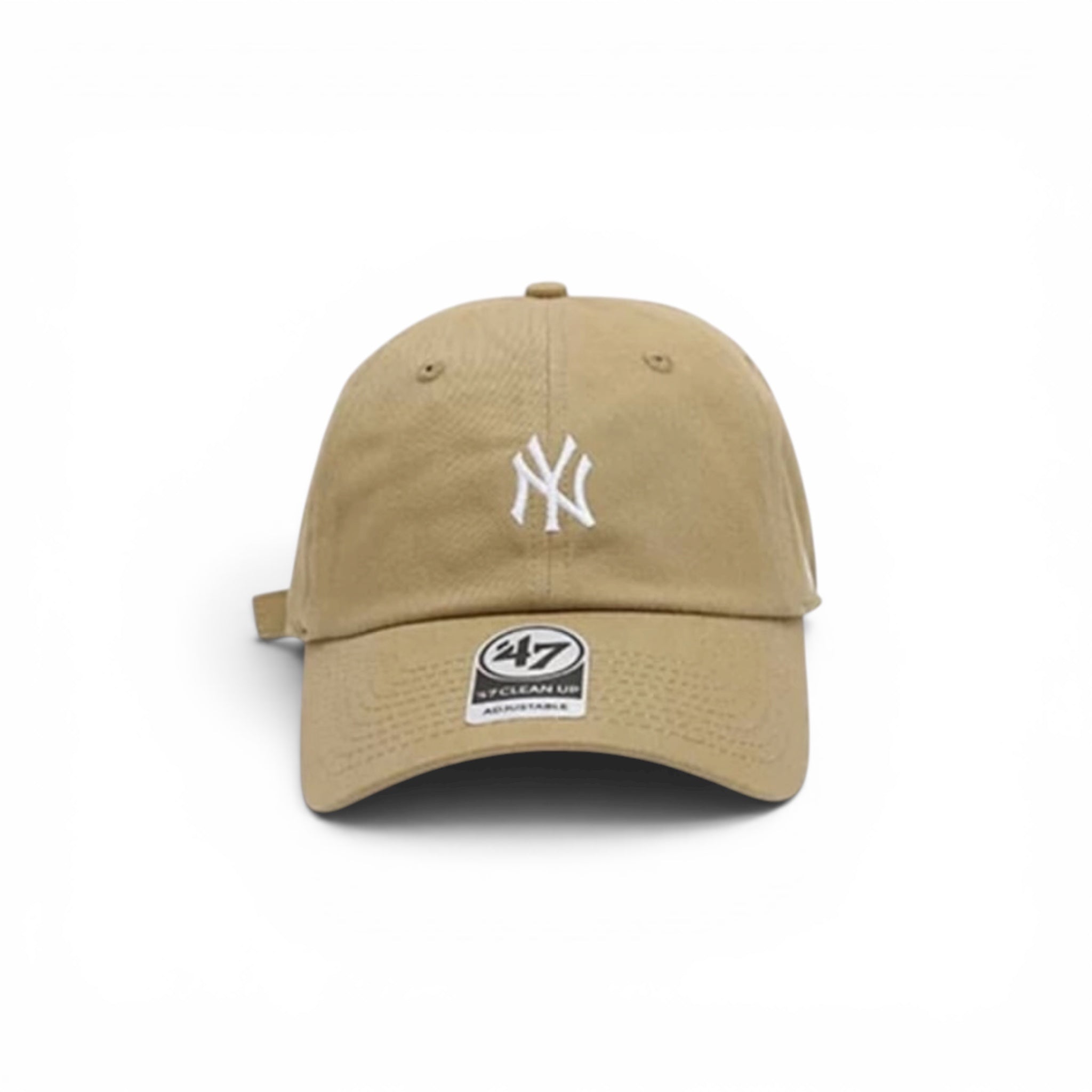NY 47 Beige