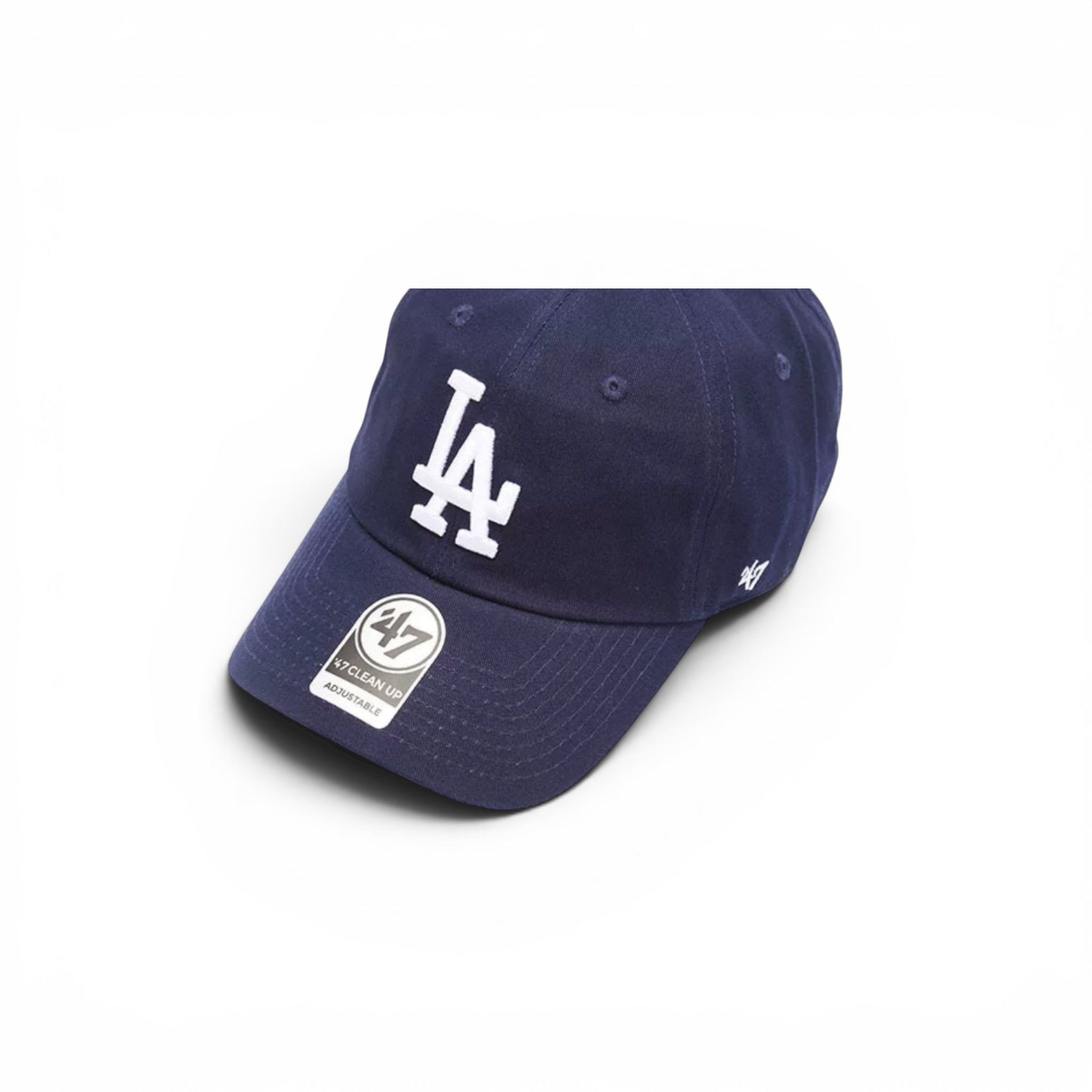 LA 47 Navy
