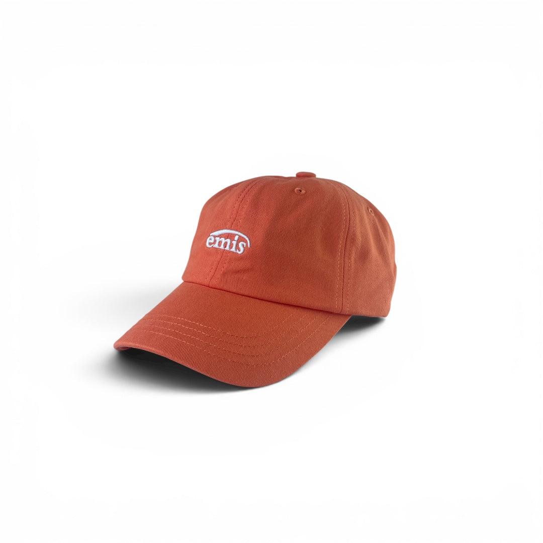 Emis Orange
