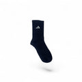 Adidas Performance Crew Socks
