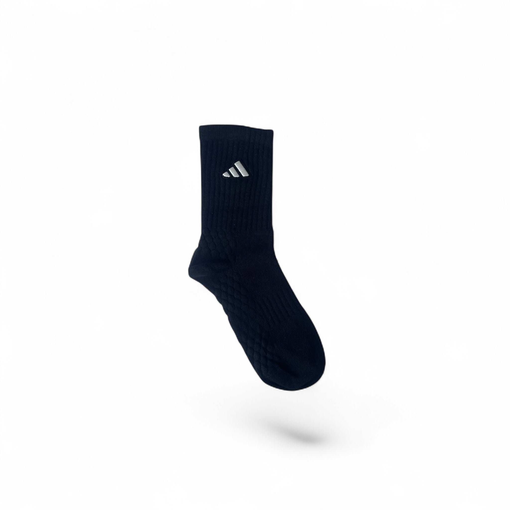 Adidas Performance Crew Socks