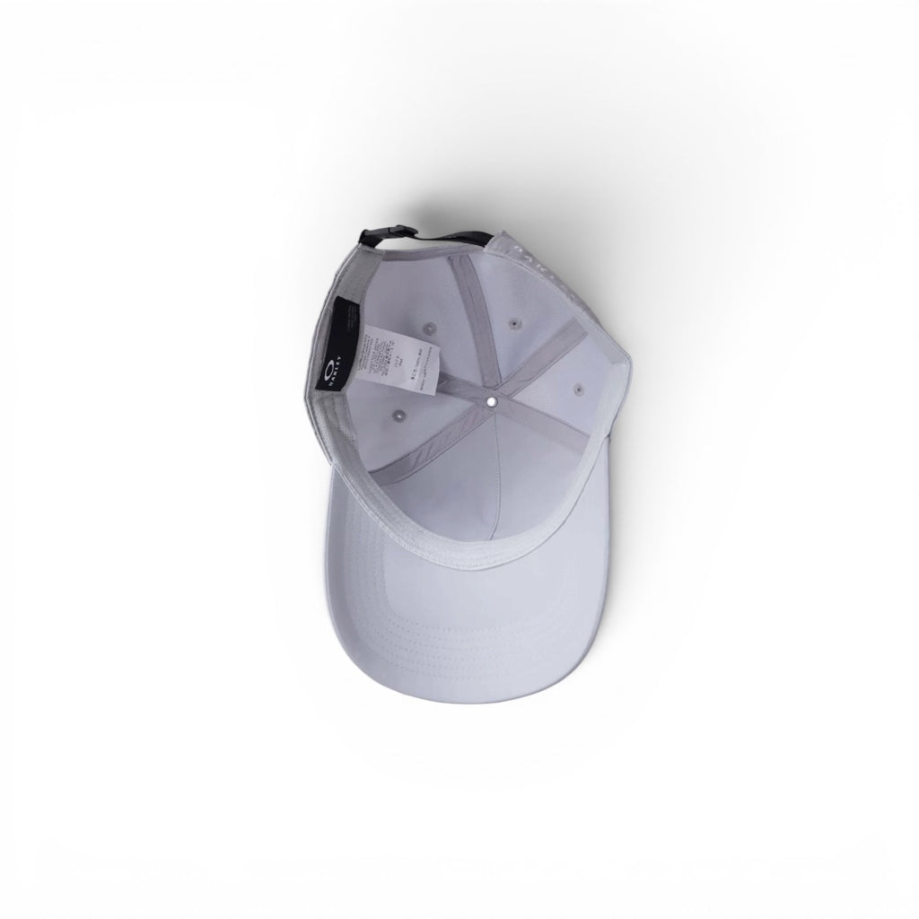 Oakley Light Grey A