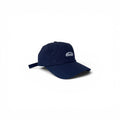 Emis Navy