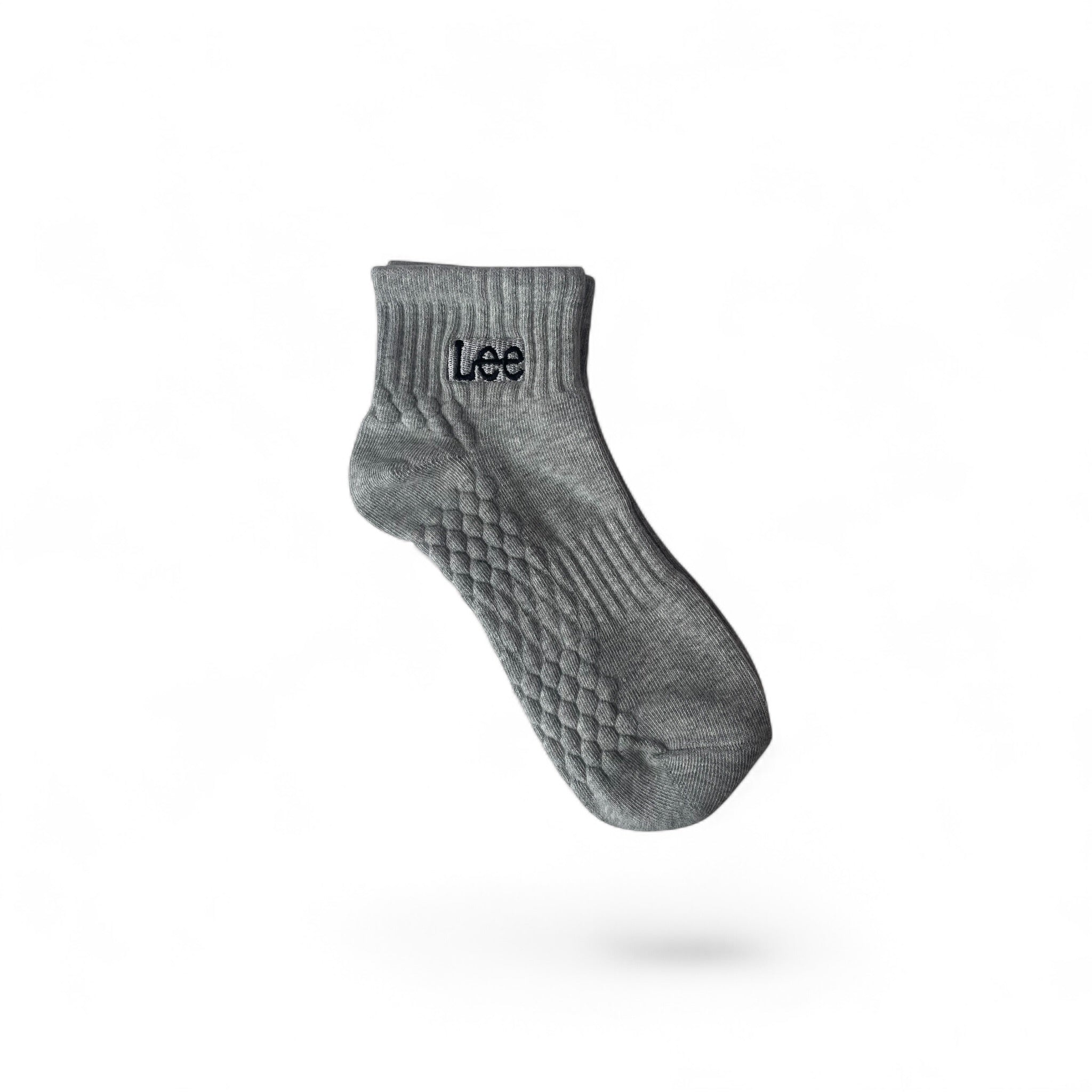 Lee Performance Ankle Socks