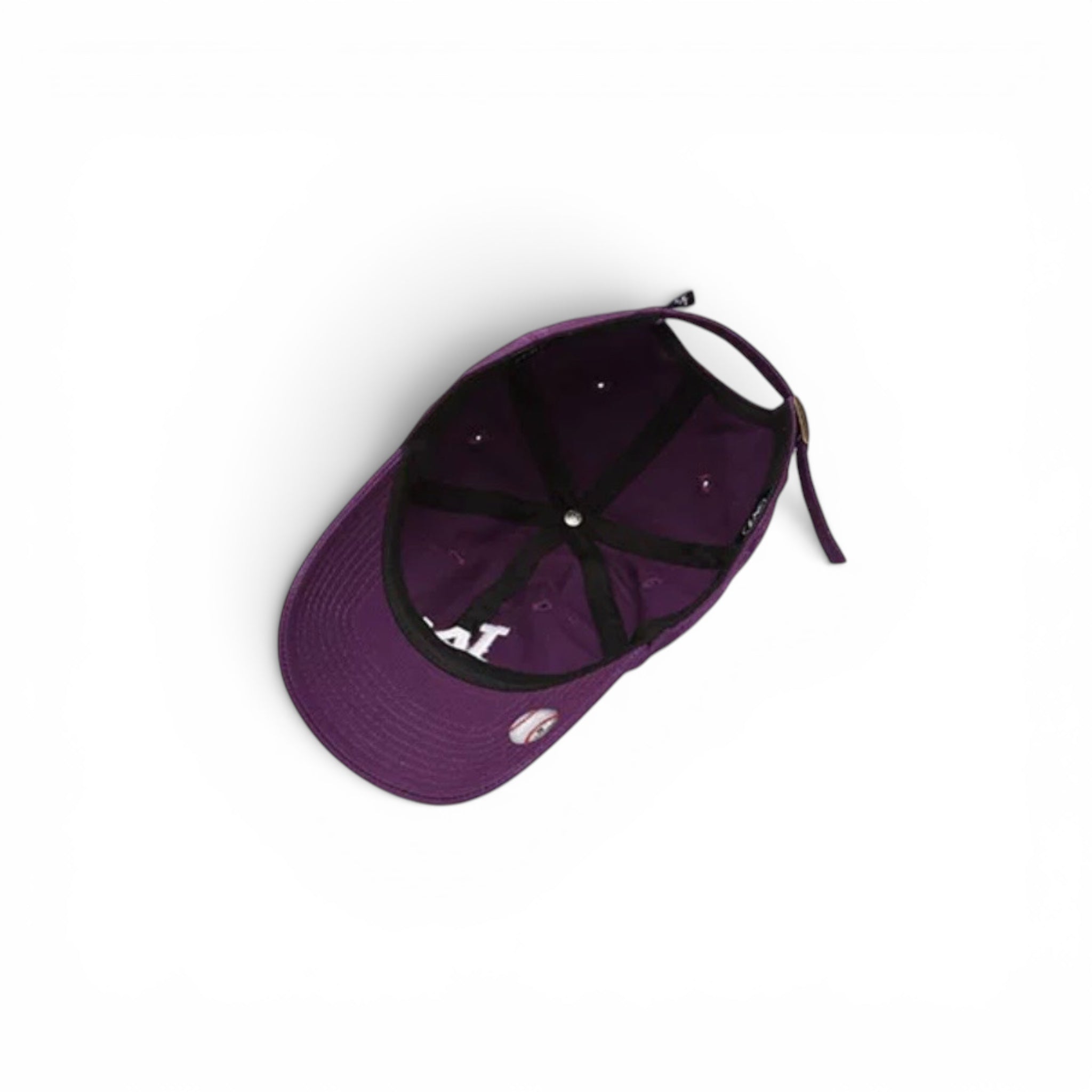 LA 47 Purple