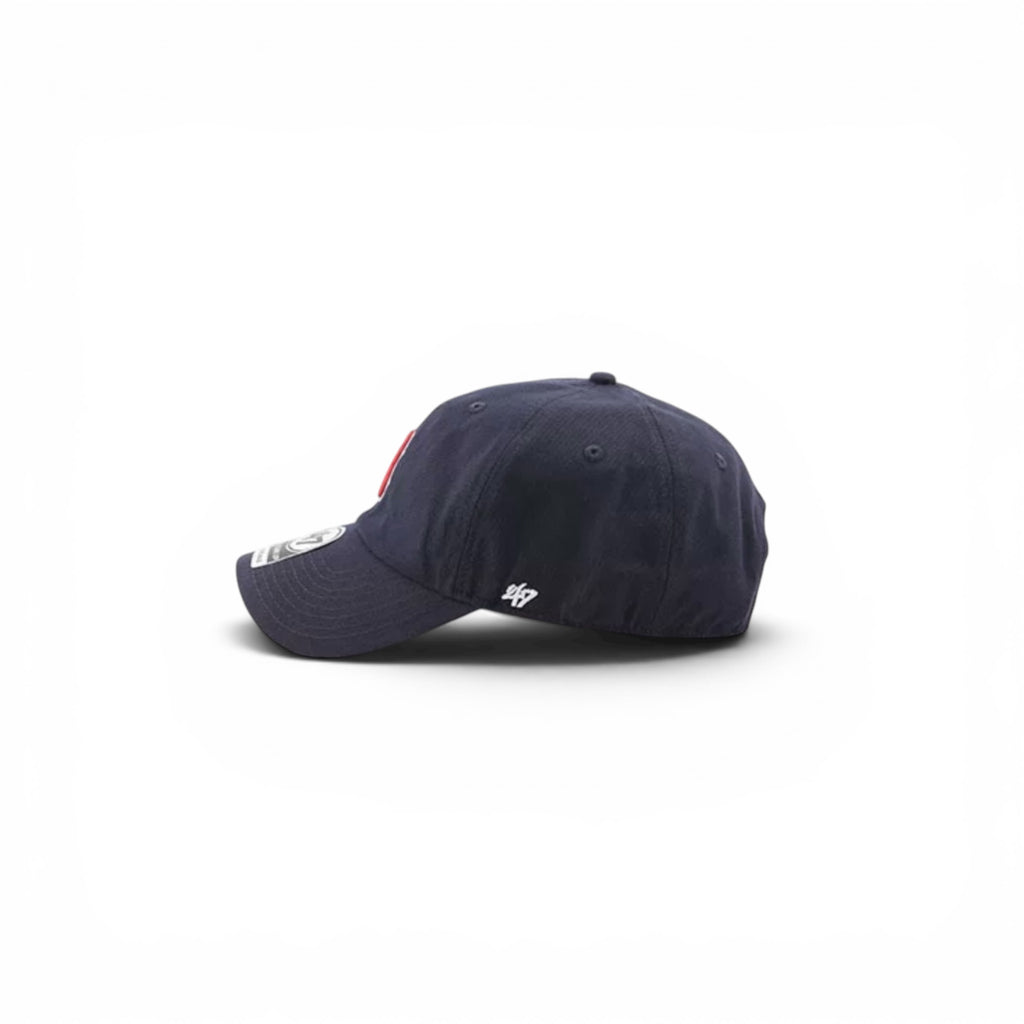 Boston Red Sox 47 Navy