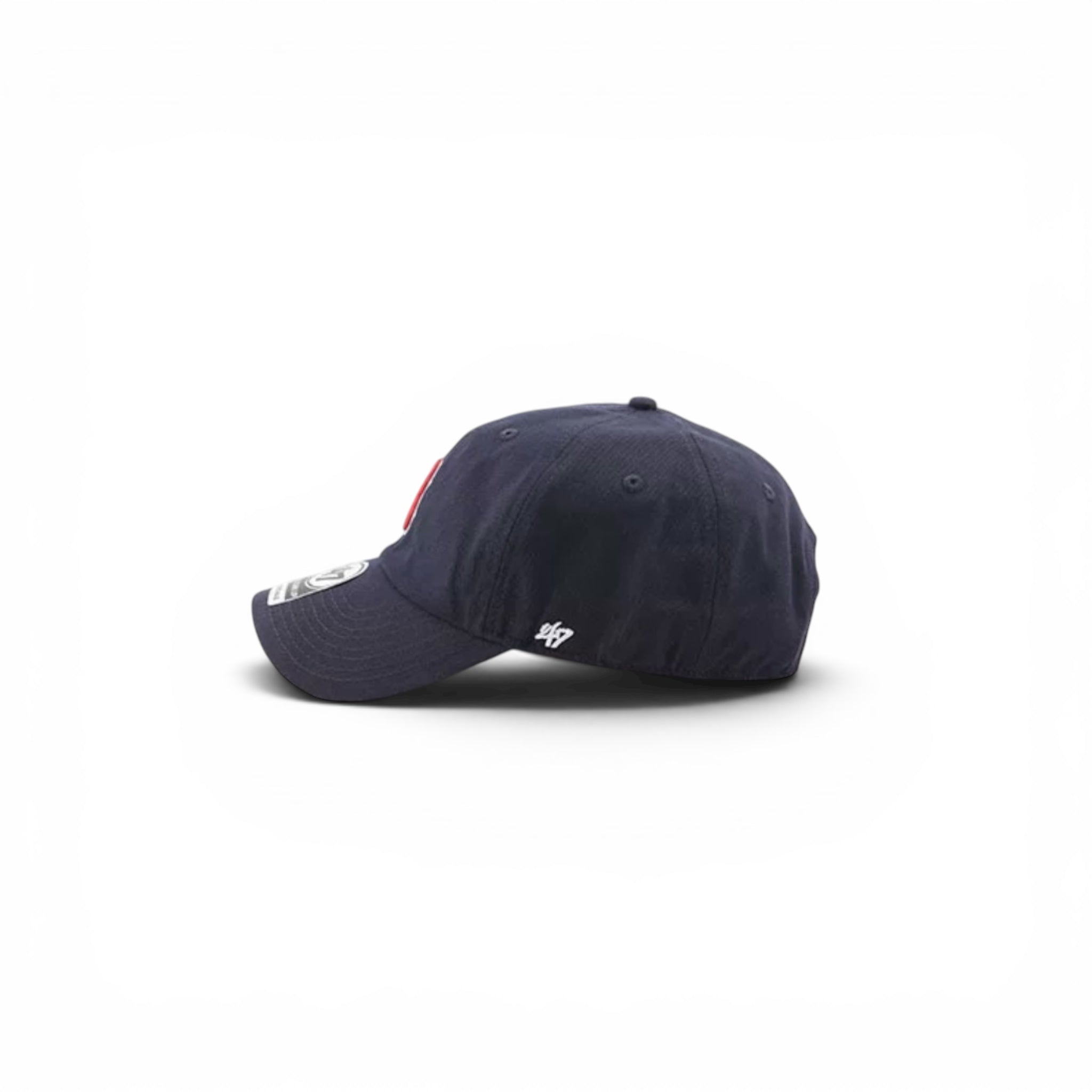 Boston Red Sox 47 Navy