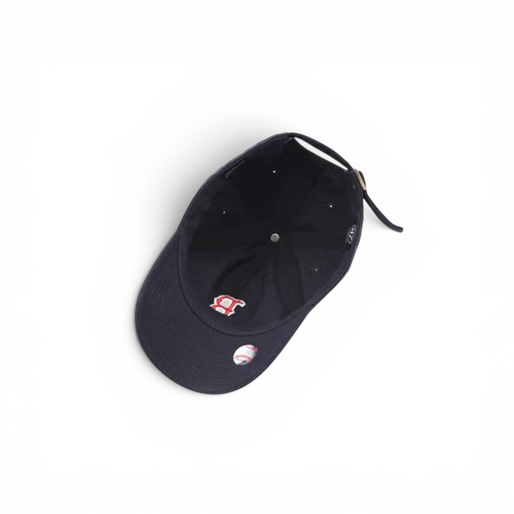 Boston Red Sox 47 Navy