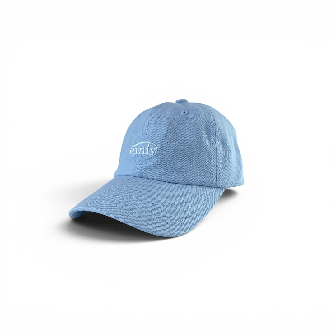 Emis Baby Blue