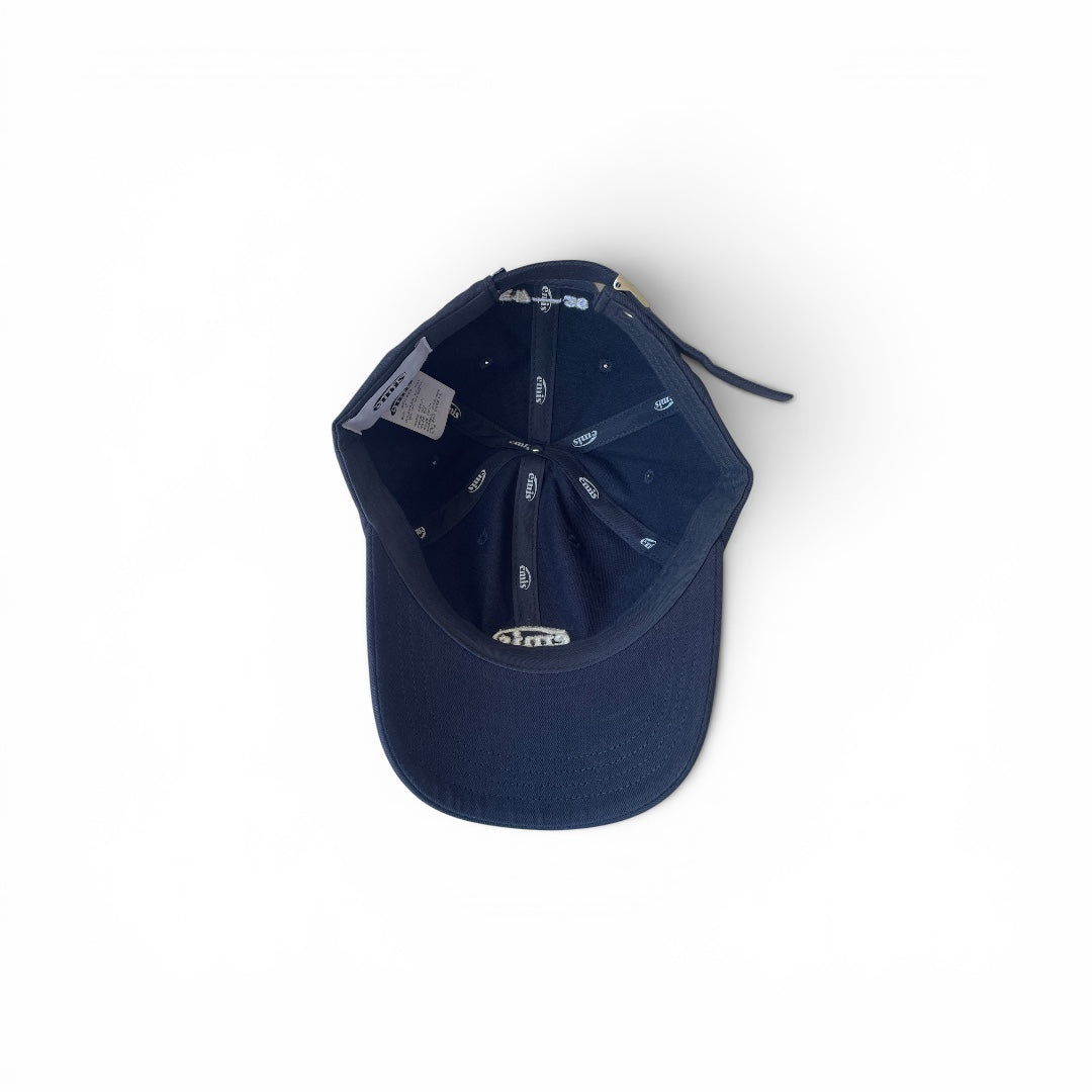 Emis Navy