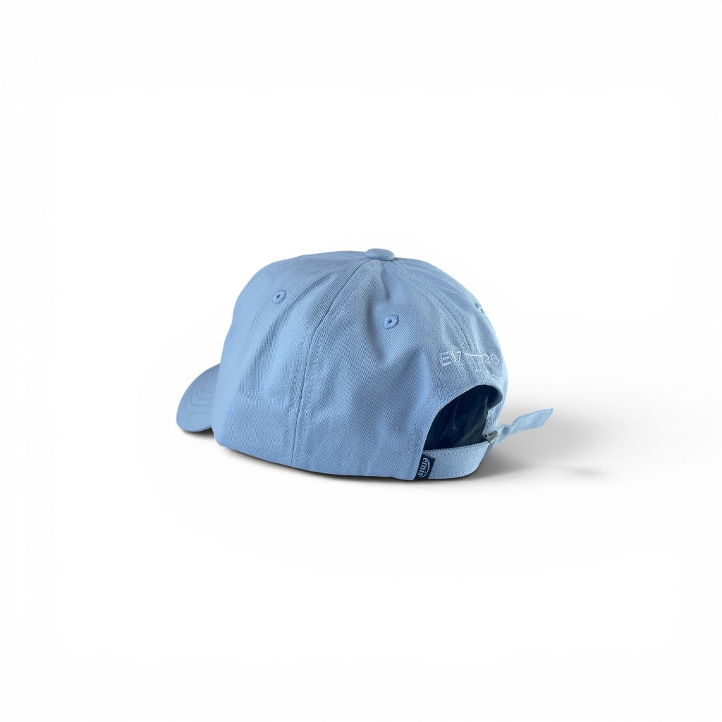Emis Baby Blue