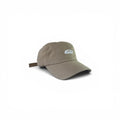 Emis Beige