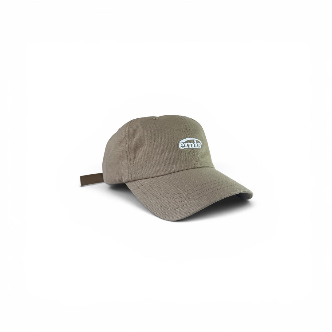 Emis Beige