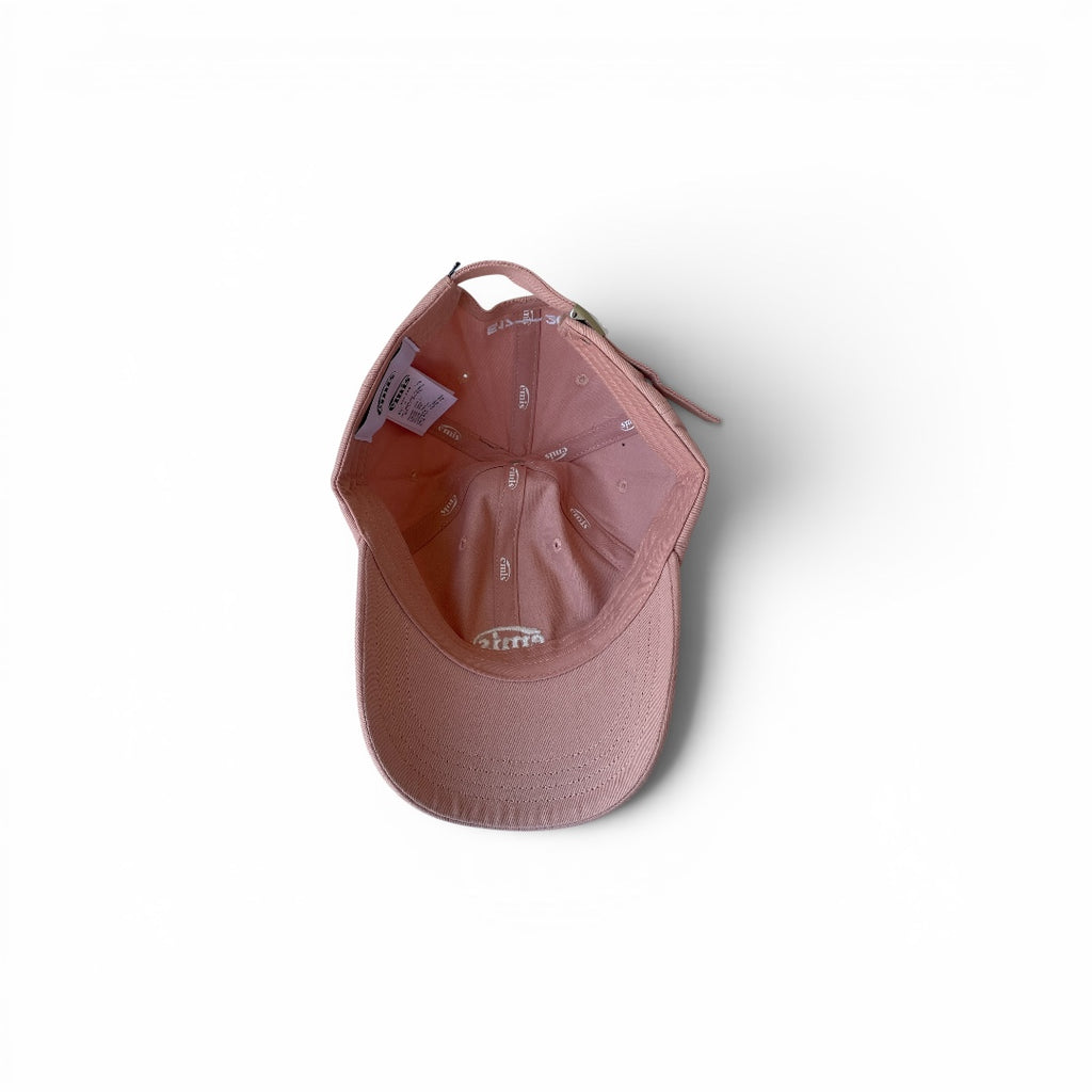 Emis Pink
