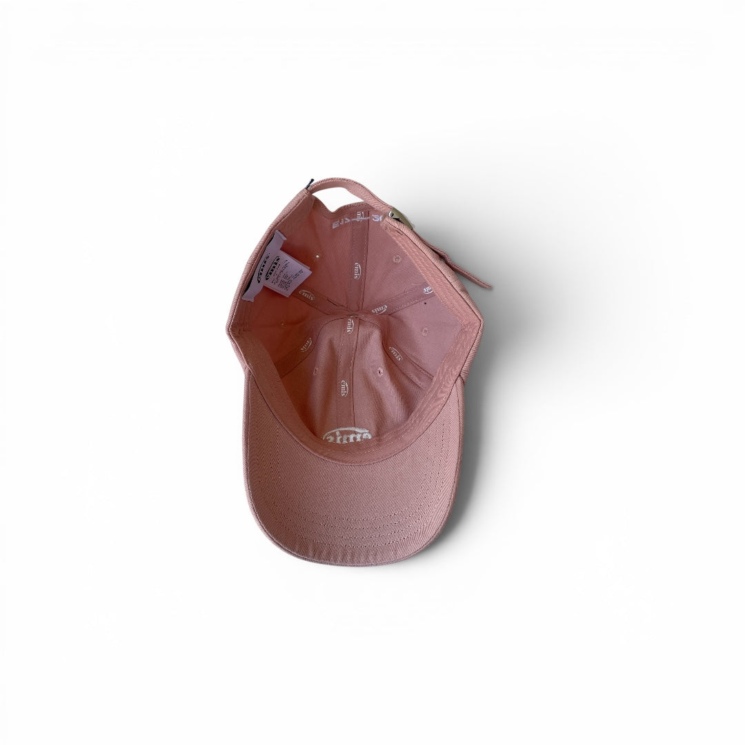 Emis Pink