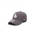 LA 47 Grey
