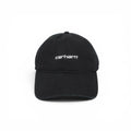 Carhartt White On Black