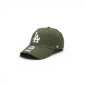 LA 47 Olive Green