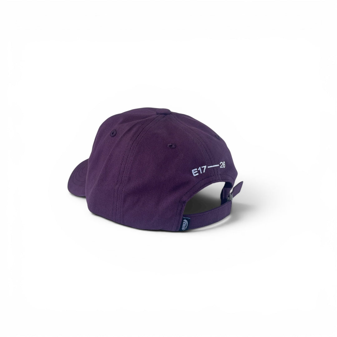Emis purple