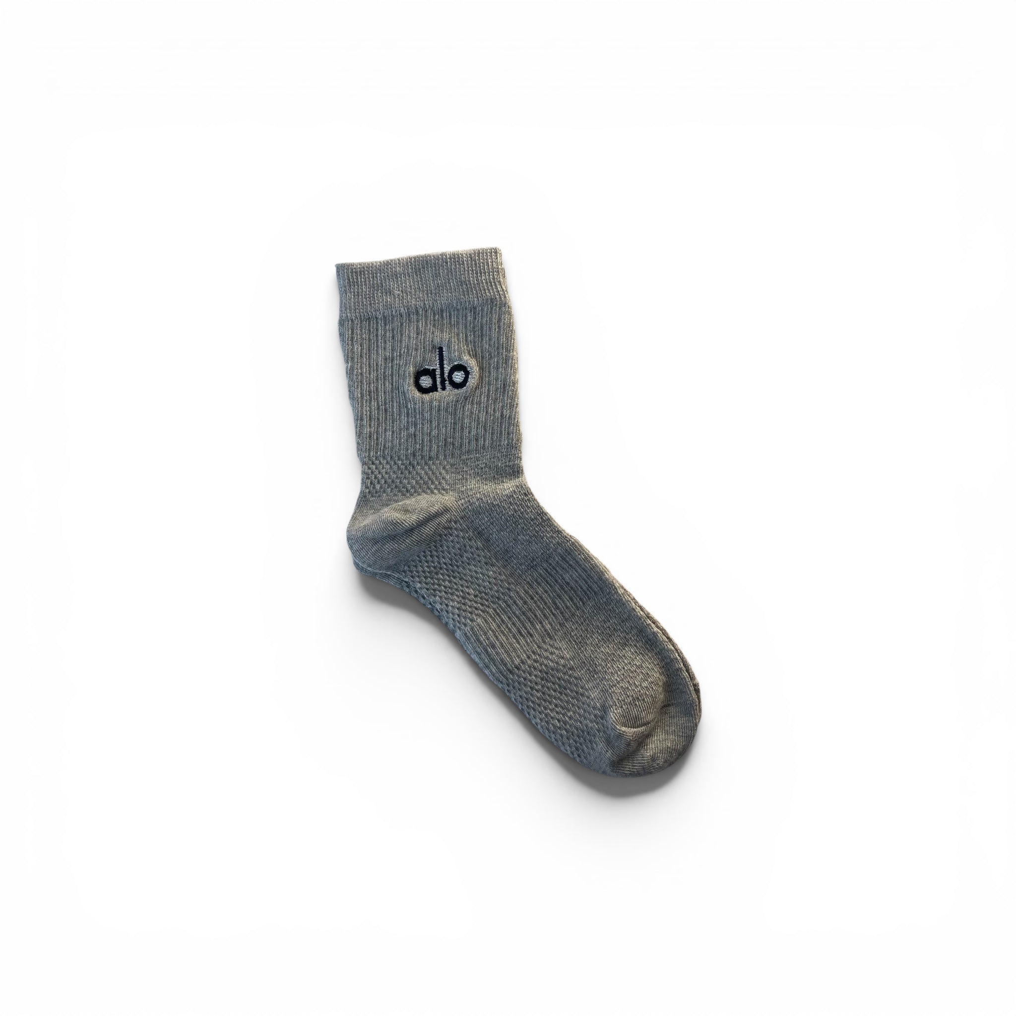 alo Ankle Socks