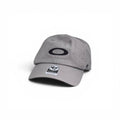 Oakley Light Grey B