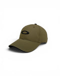 Oakley Olive Green A