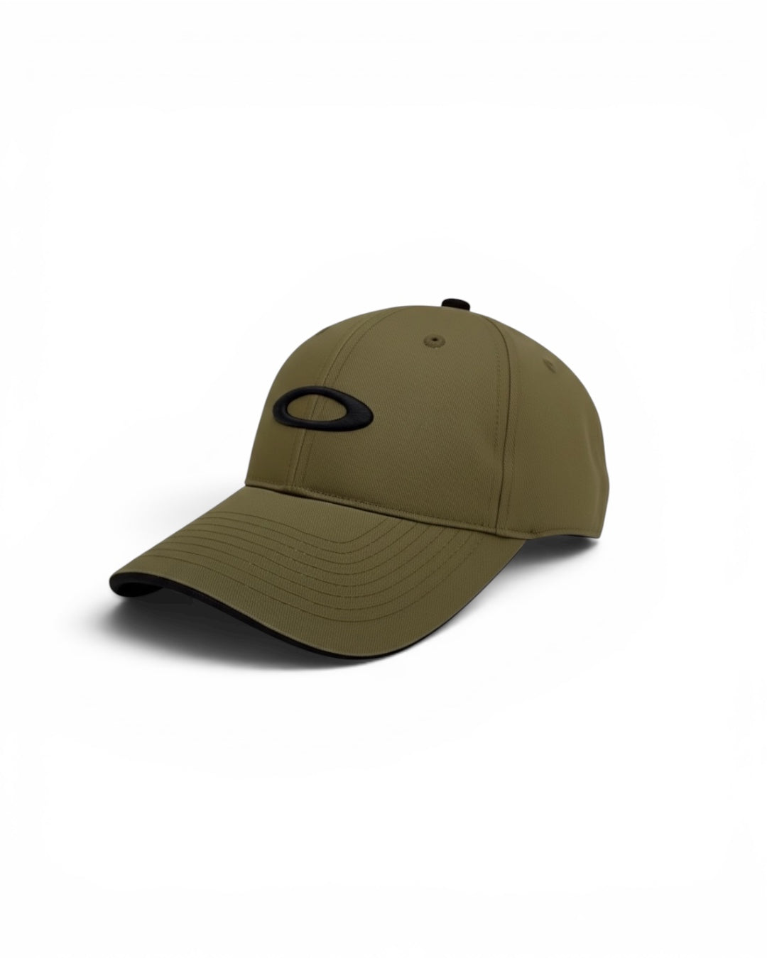 Oakley Olive Green A
