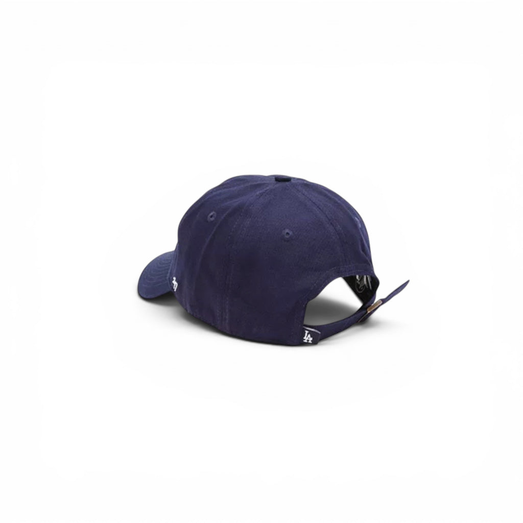 LA 47 Navy