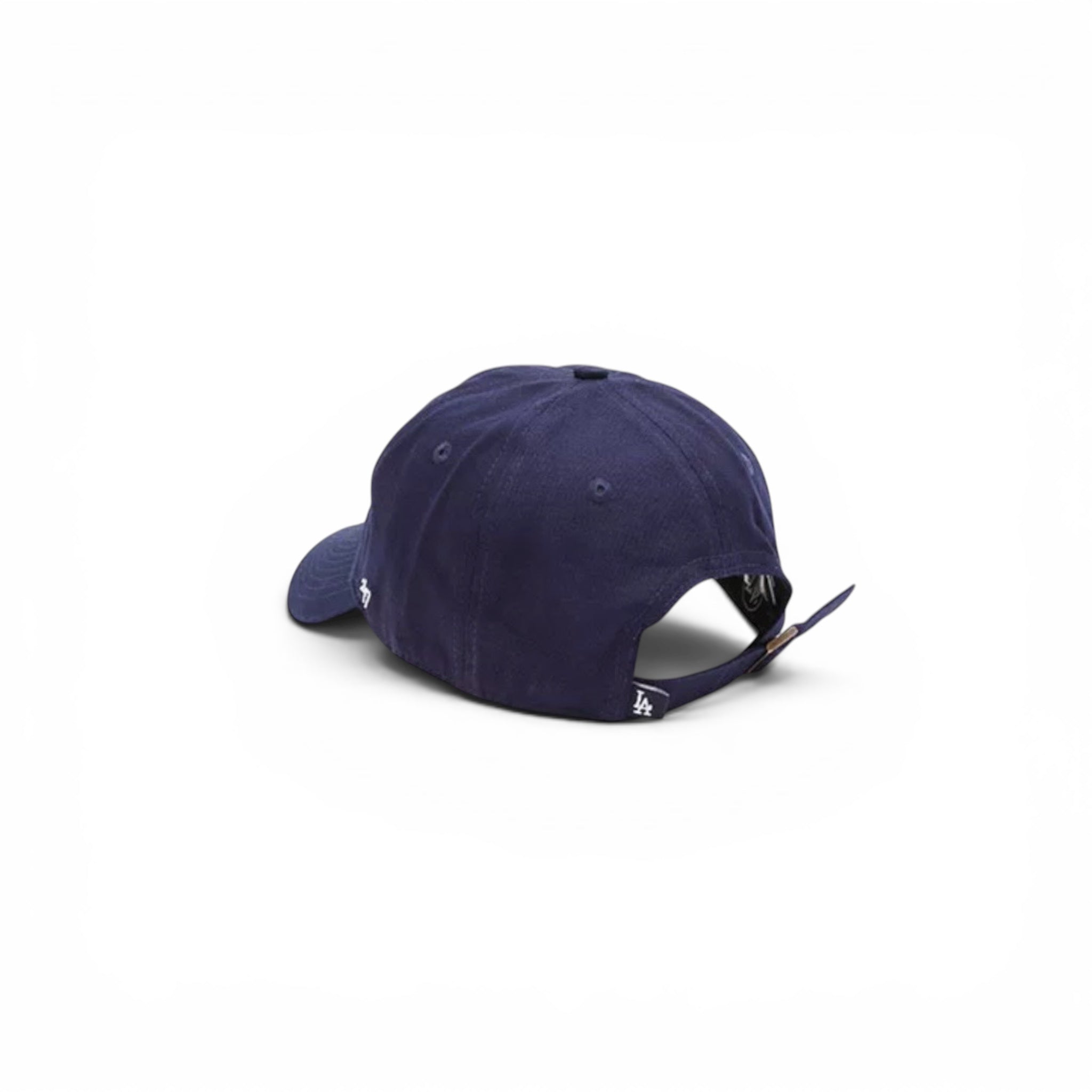 LA 47 Navy