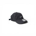 Nike Dark Grey