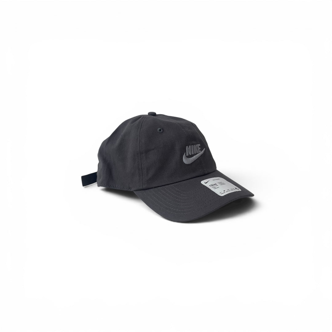 Nike Dark Grey