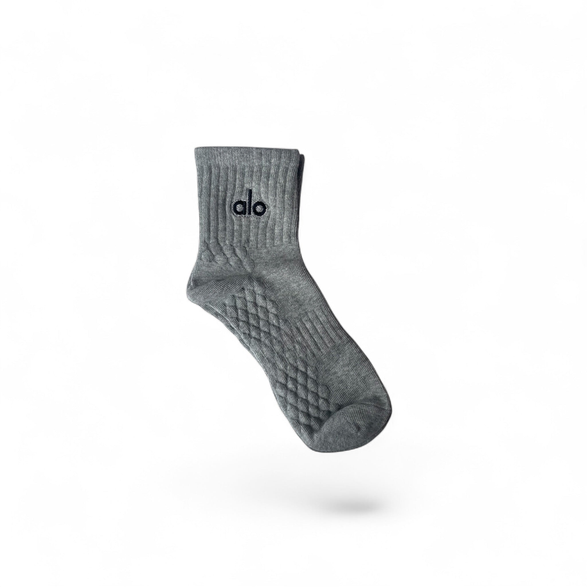 alo Performance Ankle Socks