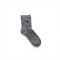 Nike Ankle Socks
