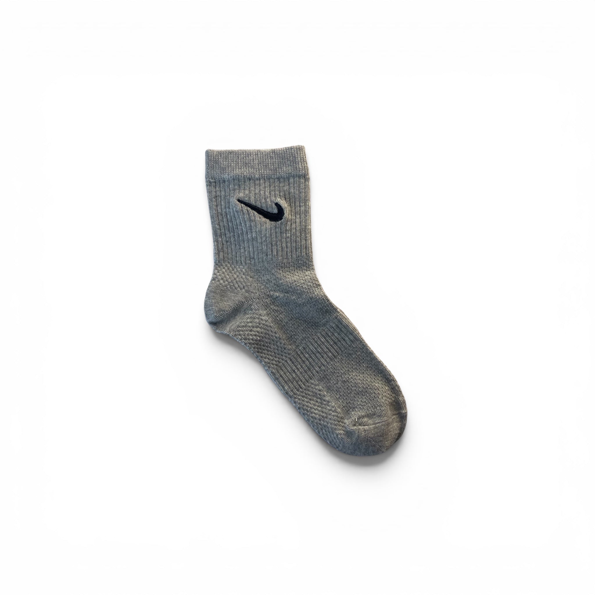 Nike Ankle Socks