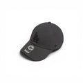 LA 47 Black on Dark Grey